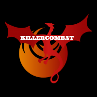 Killercombat's Profile Picture on PvPRP